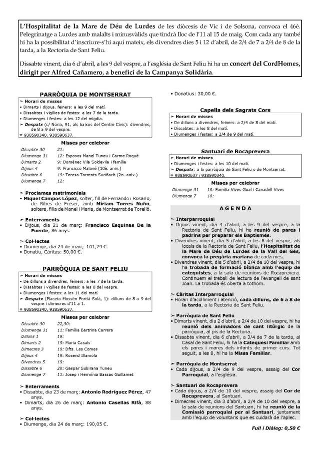 Diàleg3077_Página_2