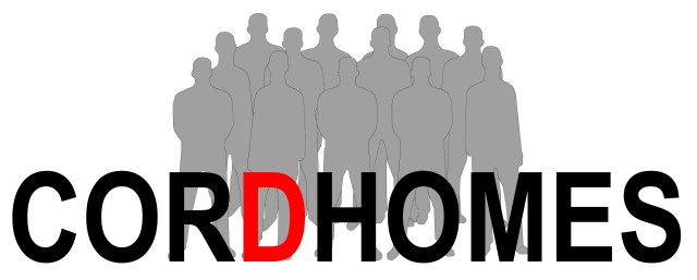 1_logo_cordhomes_color_blanc