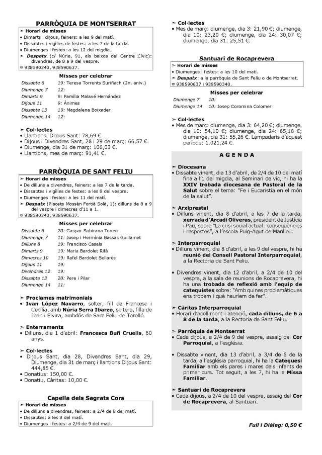 Diàleg3078_Página_2