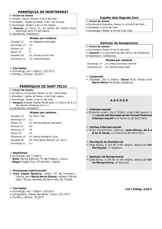 Diàleg3079_Página_2