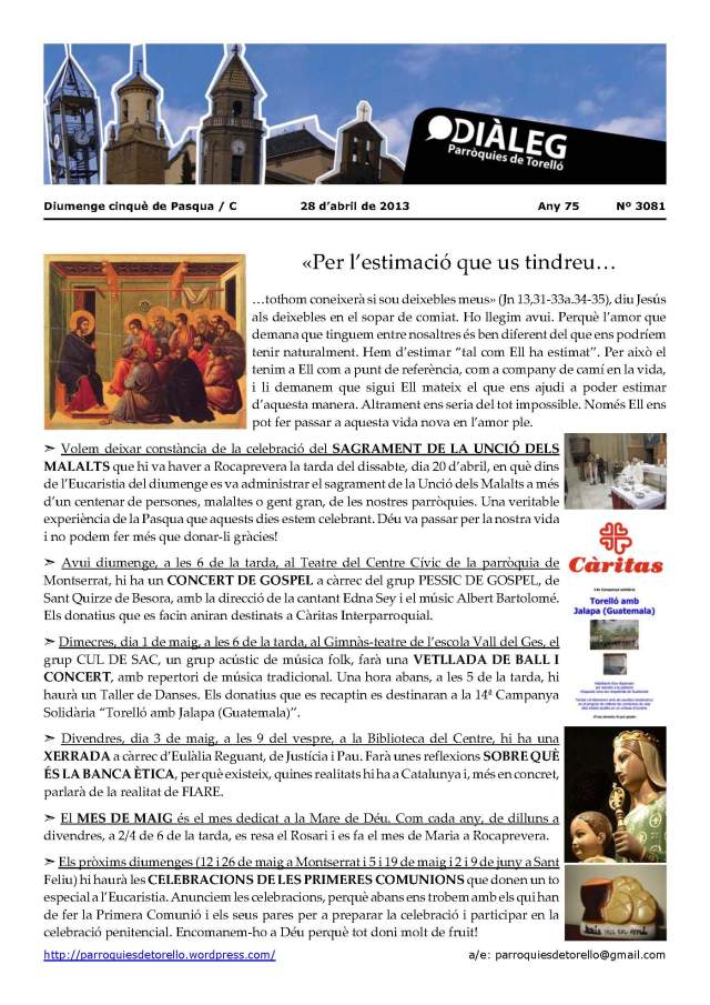 Diàleg3081_Página_1