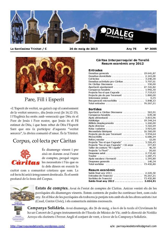 Diàleg3085_Página_1