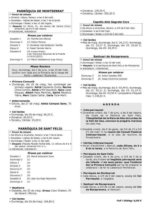 Diàleg3086_Página_2