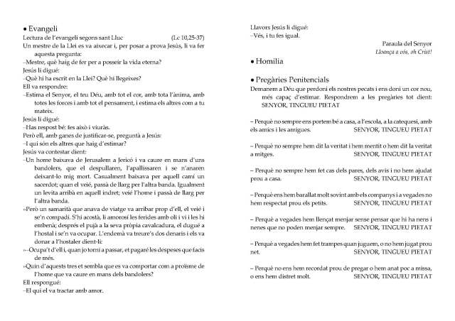 PenitComunions2013_Página_2