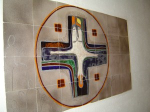 Sala reunions Sant Feliu 005