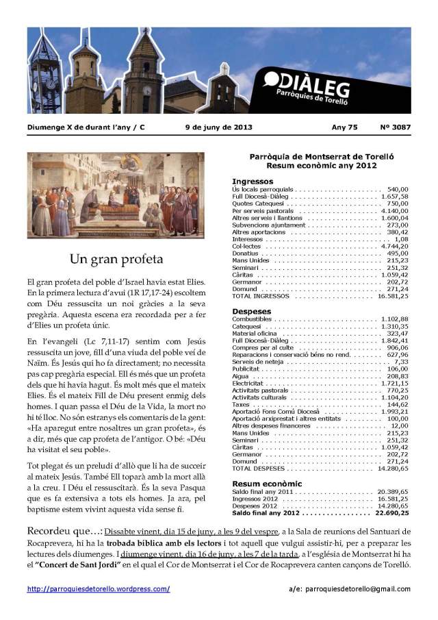 Diàleg3087_Página_1