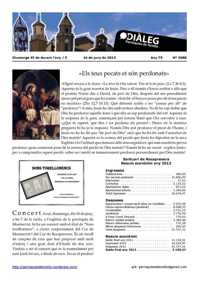 Diàleg3088_Página_1