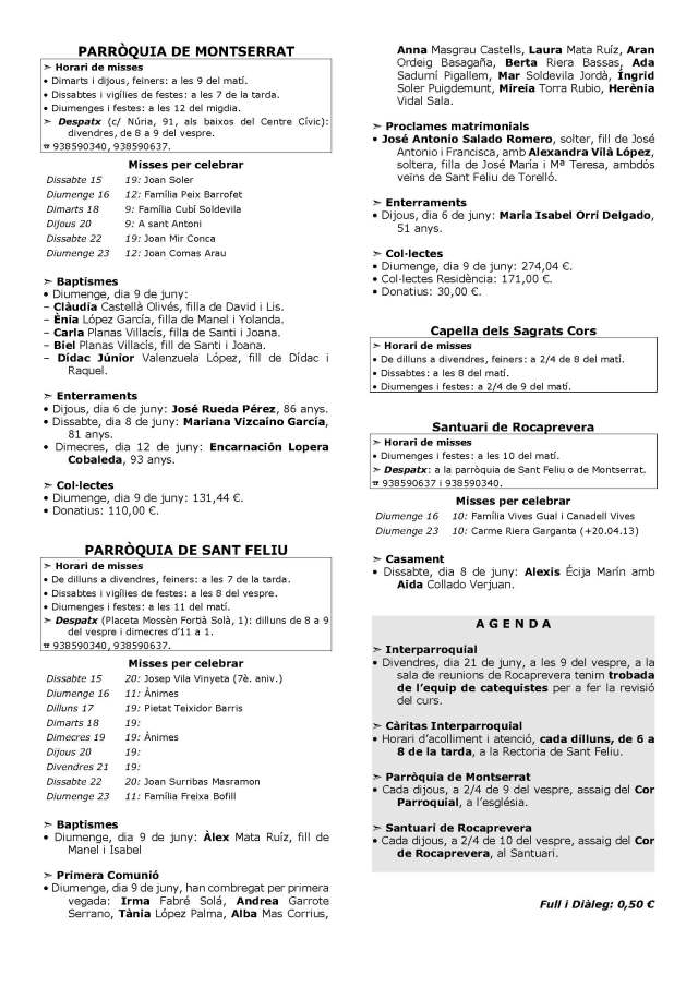 Diàleg3088_Página_2