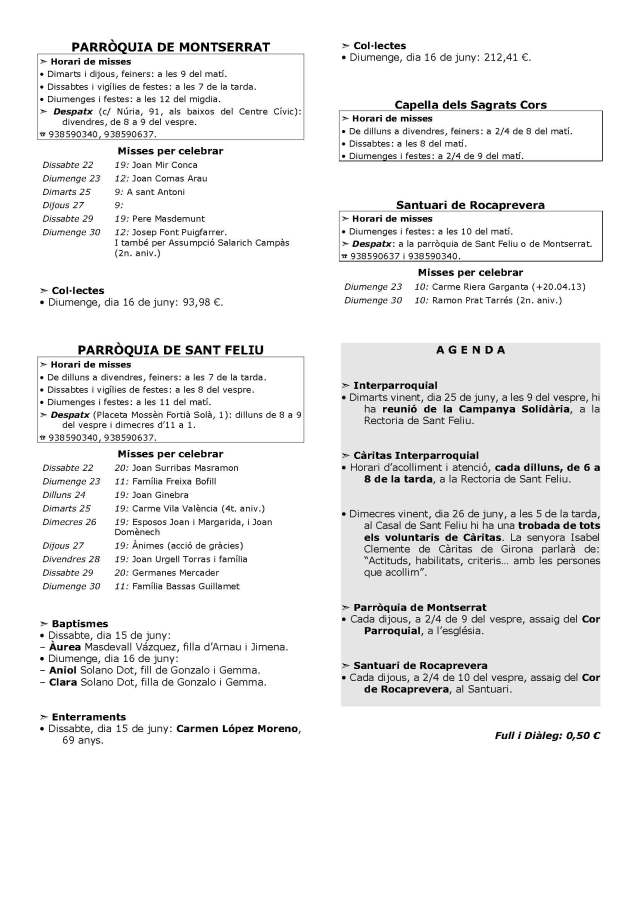 Diàleg3089_Página_2