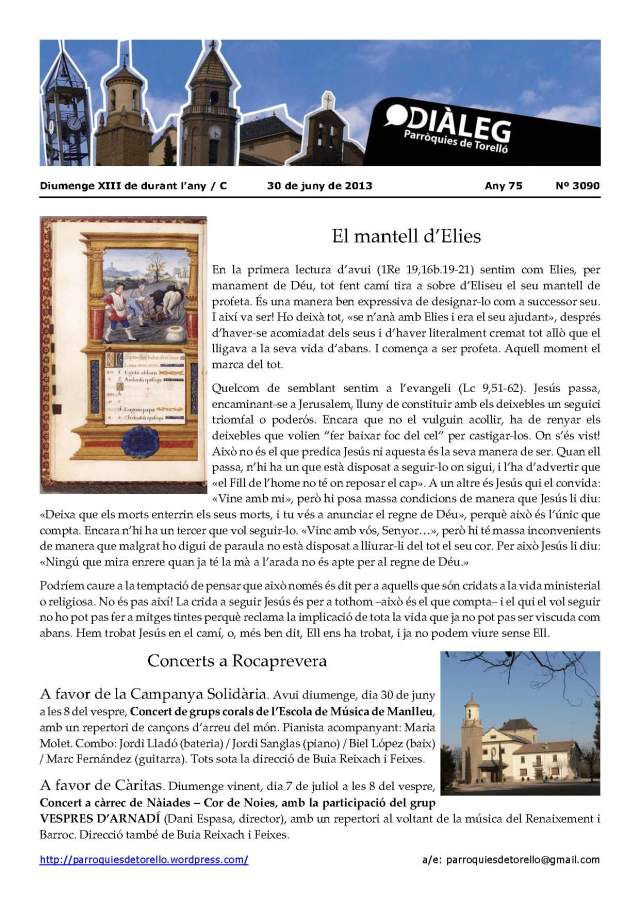 Diàleg3090_Página_1