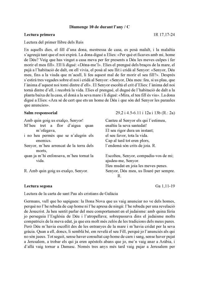 Diumenge 10 C_Página_1