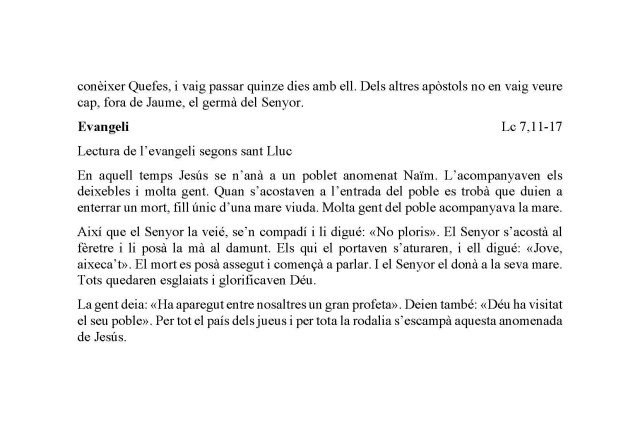 Diumenge 10 C_Página_2