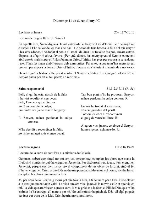 Diumenge 11 C_Página_1
