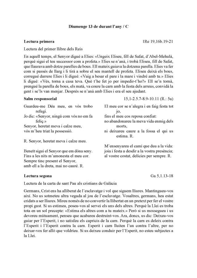 Diumenge 13 C_Página_1