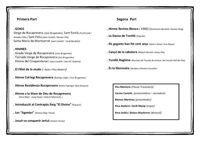 PROGRAMA  de mà 16.06_Página_2