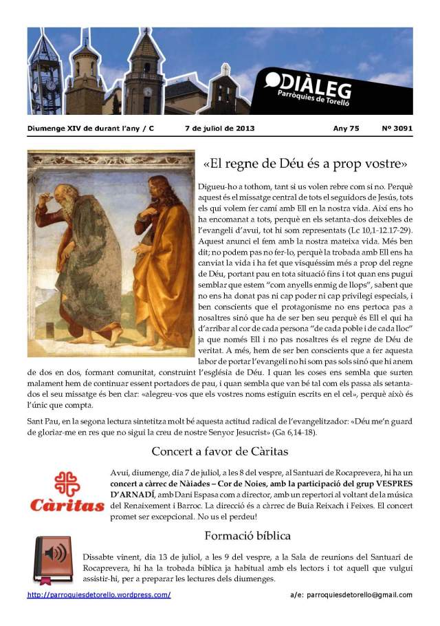 Diàleg3091_Página_1