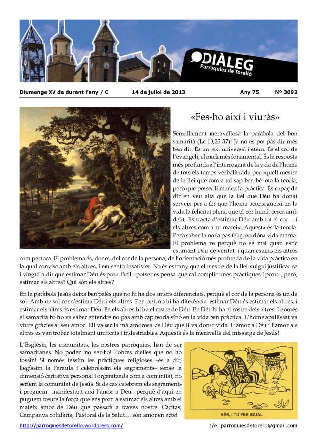 Diàleg3092_Página_1