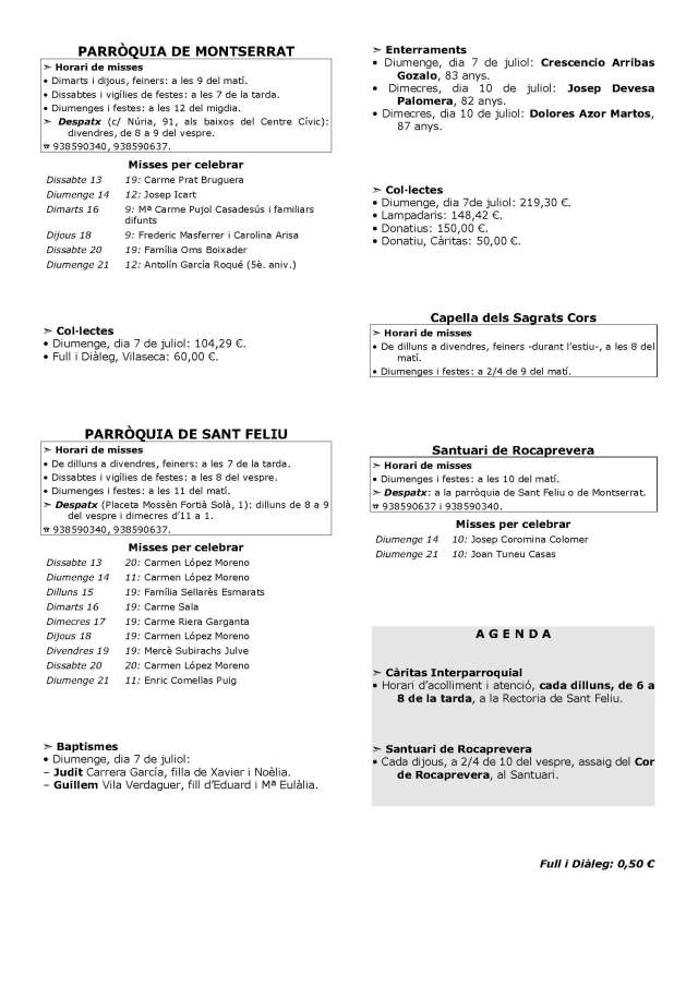 Diàleg3092_Página_2