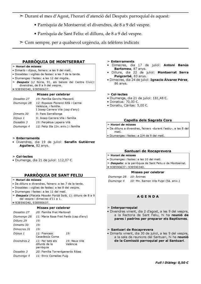 Diàleg3094_Página_2