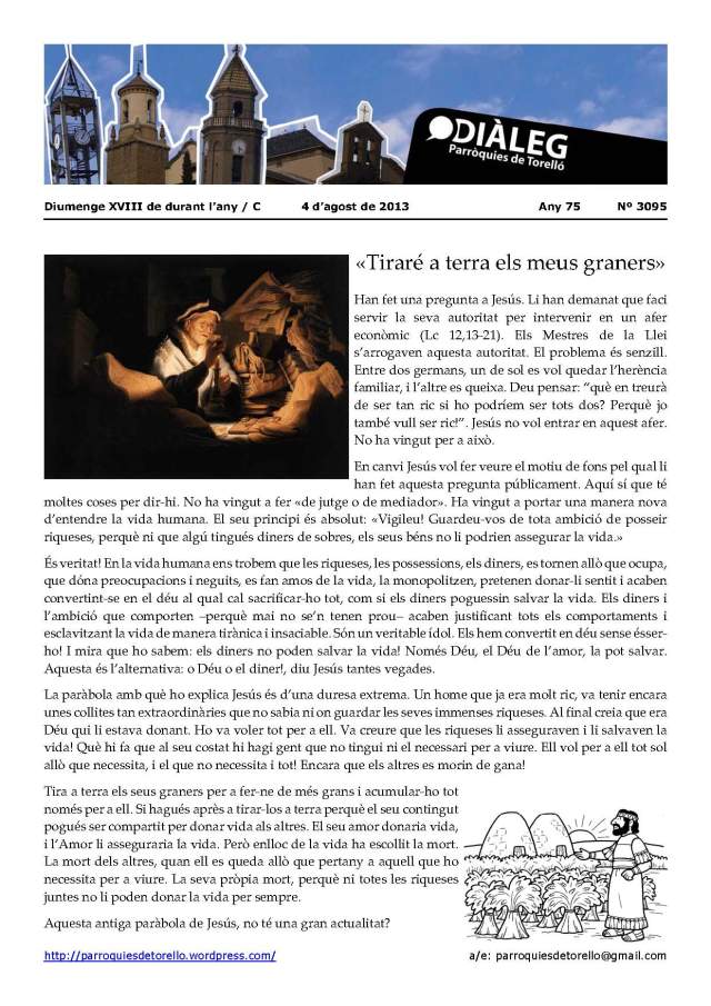 Diàleg3095_Página_1