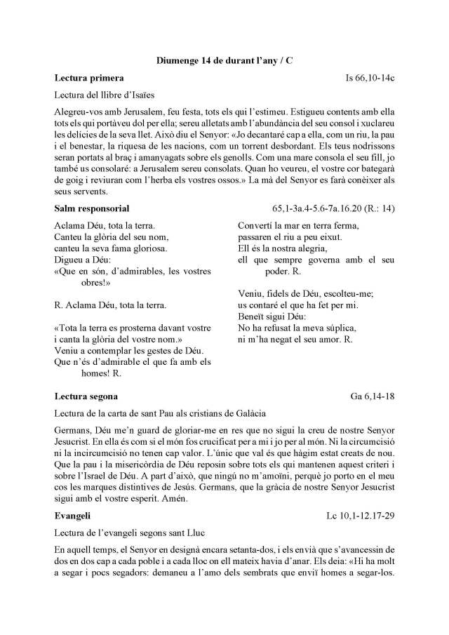 Diumenge 14 C_Página_1