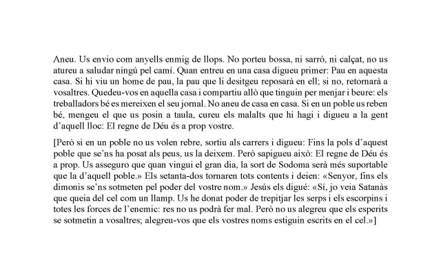 Diumenge 14 C_Página_2