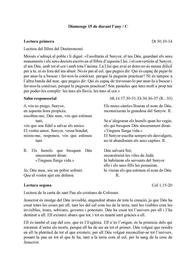 Diumenge 15 C_Página_1