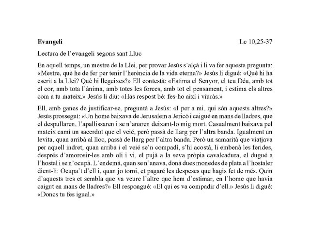 Diumenge 15 C_Página_2