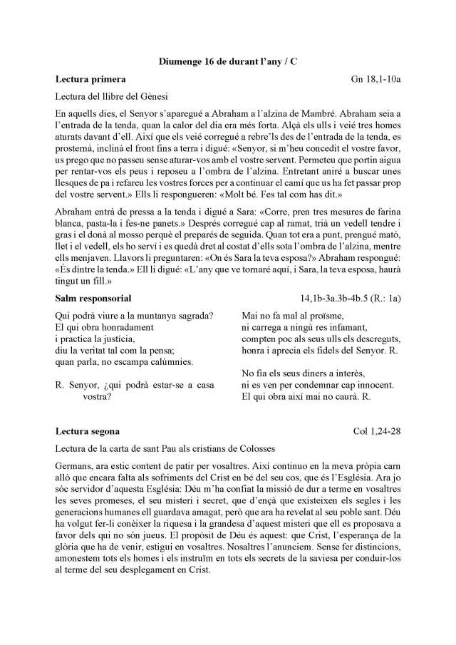 Diumenge 16 C_Página_1