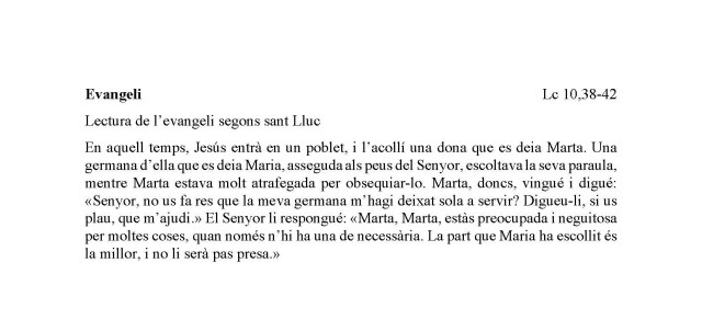 Diumenge 16 C_Página_2