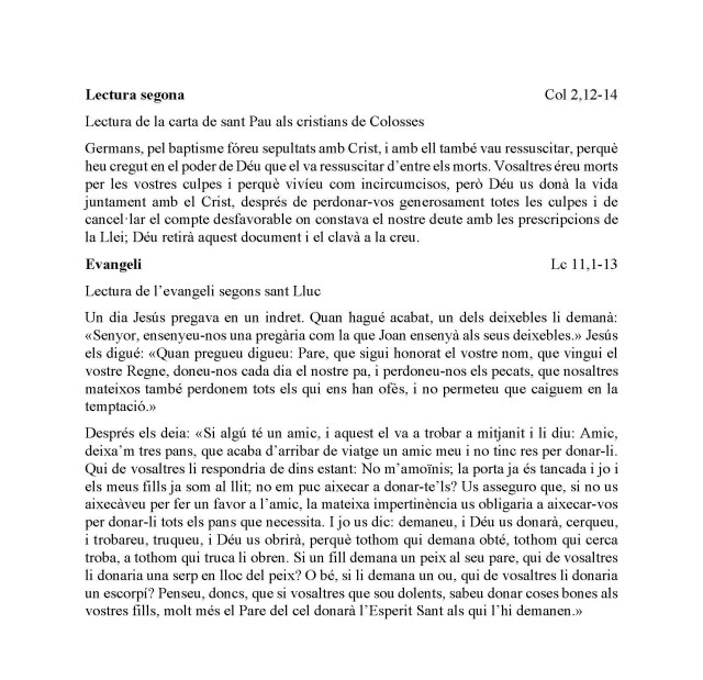 Diumenge 17 C_Página_2