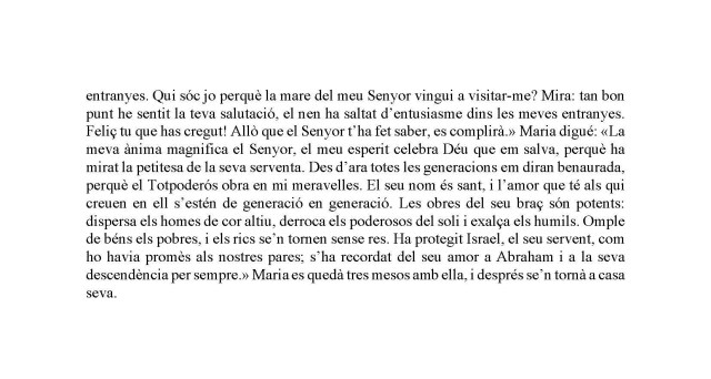 Assumpció C_Página_2