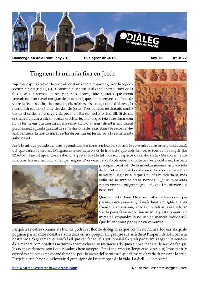 Diàleg3097_Página_1