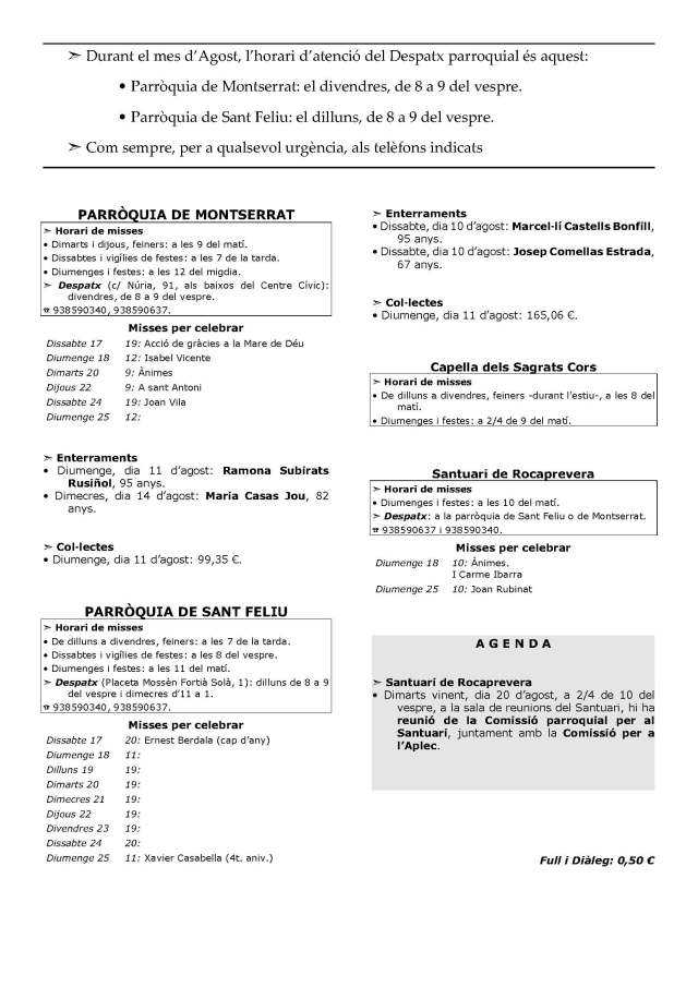 Diàleg3097_Página_2