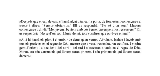 Diumenge 21 C_Página_2