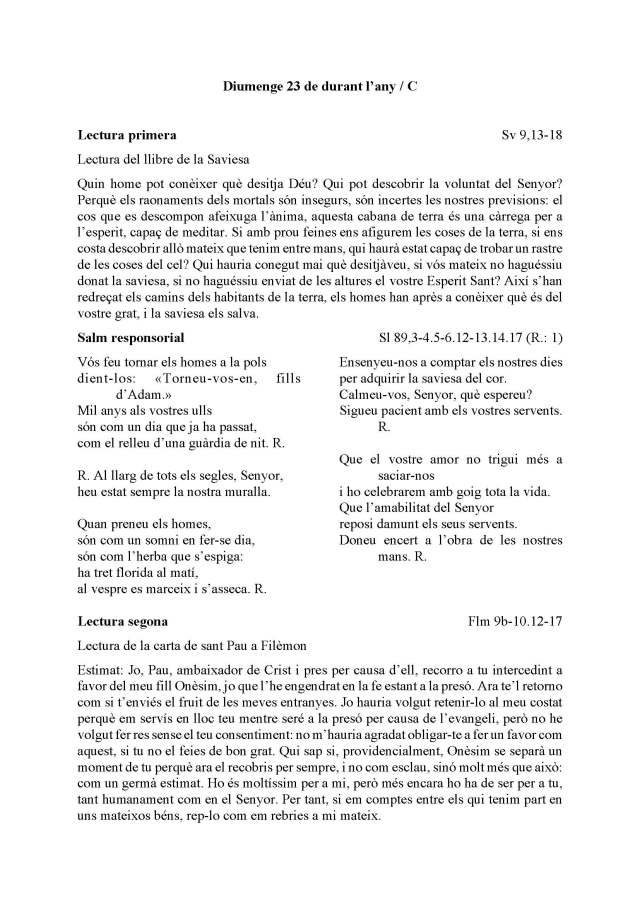 Diumenge 23 C_Página_1