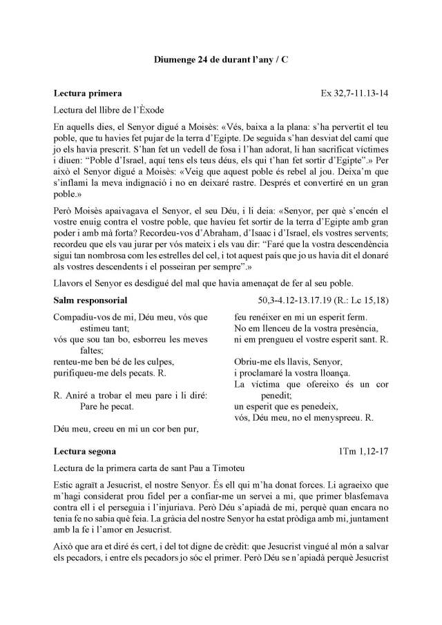 Diumenge 24 C_Página_1