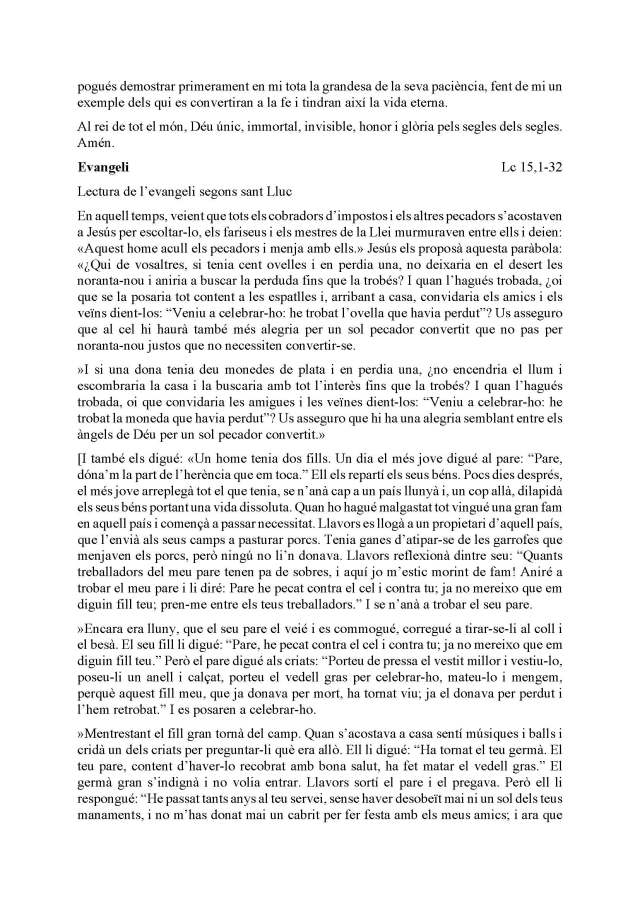 Diumenge 24 C_Página_2