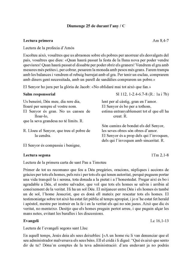 Diumenge 25 C_Página_1