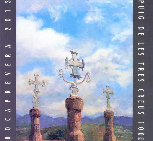 Portada Llibre Aplec