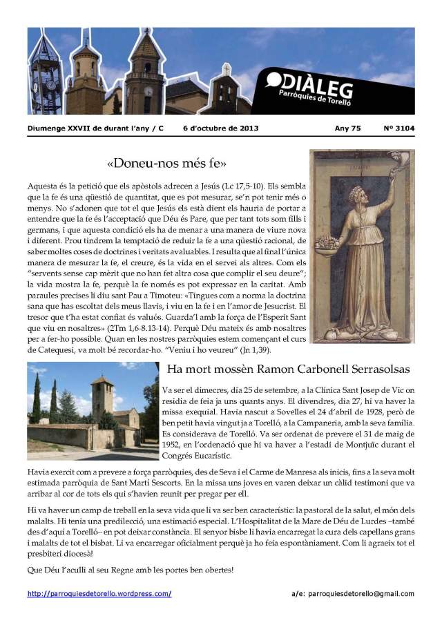 Diàleg3104_Página_1