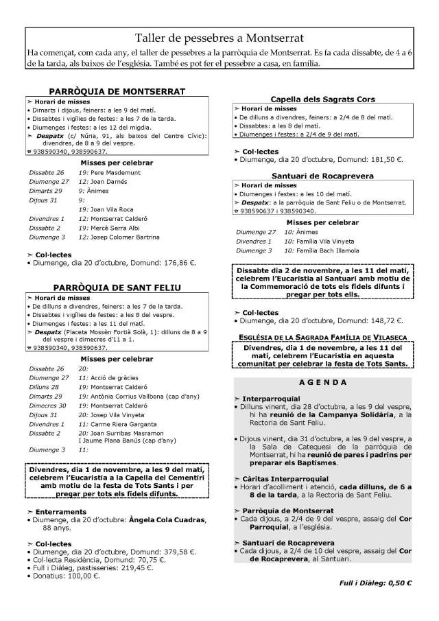 Diàleg3107_Página_2