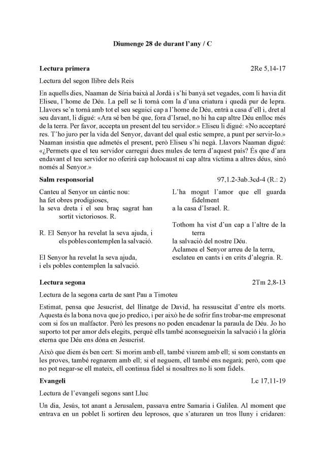 Diumenge 28 C_Página_1