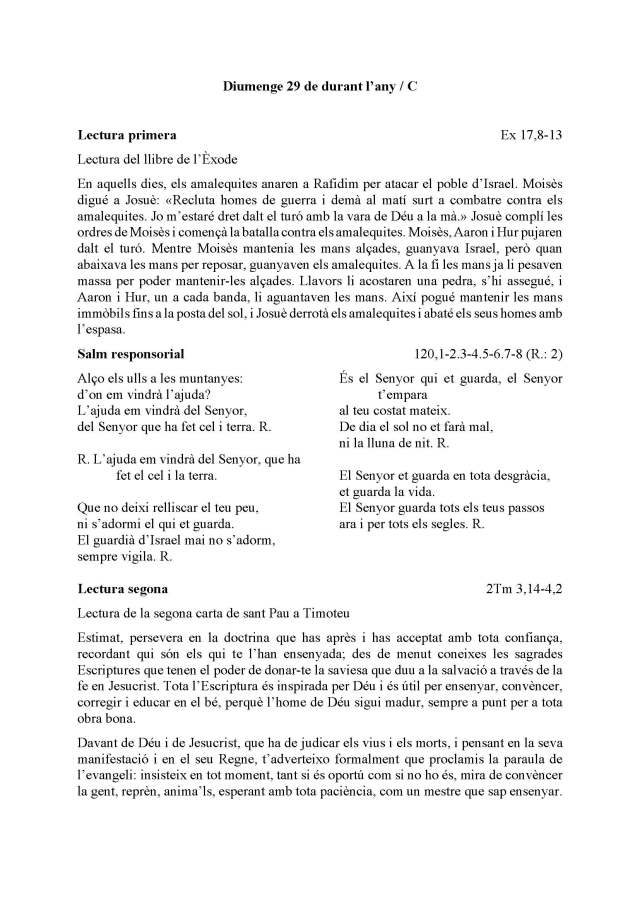 Diumenge 29 C_Página_1