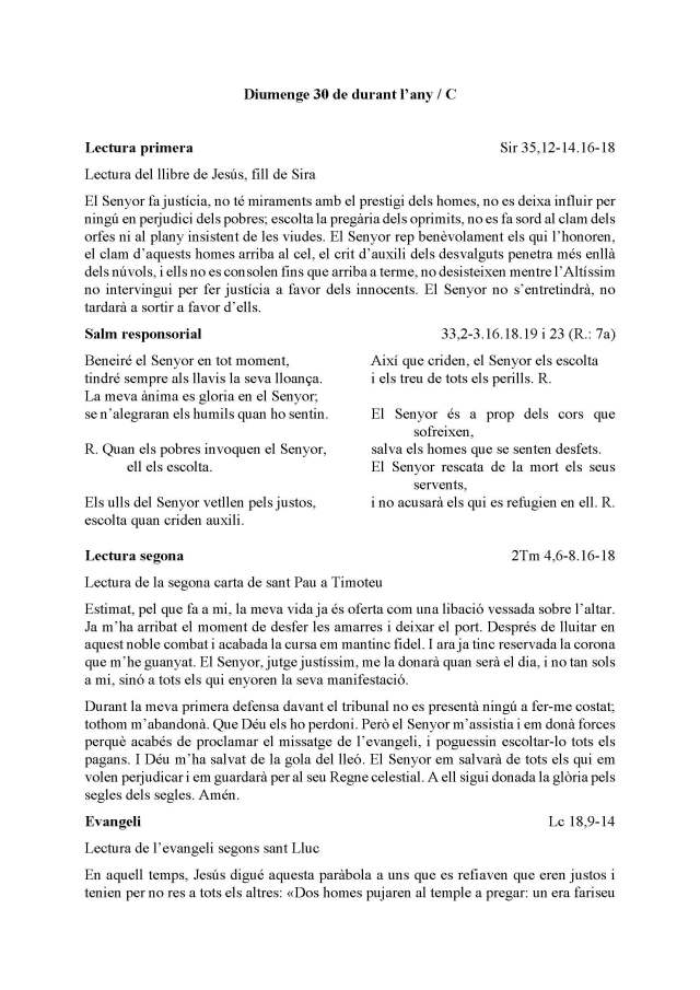 Diumenge 30 C_Página_1
