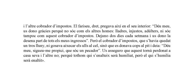 Diumenge 30 C_Página_2