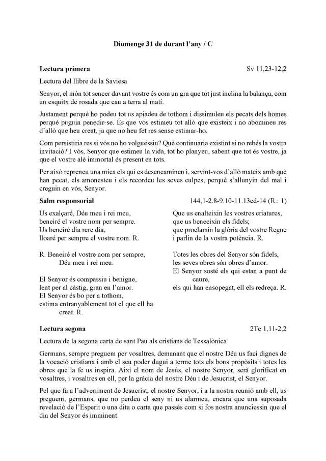 Diumenge 31 C_Página_1