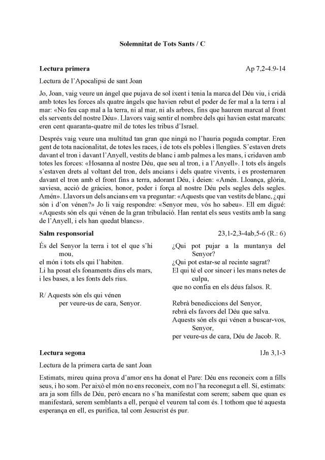 Tots Sants C_Página_1
