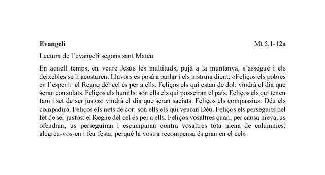 Tots Sants C_Página_2