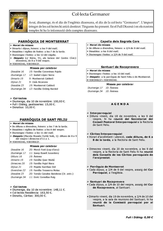 Diàleg3110_Página_2